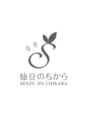 仙豆のちから × ドクターリセット 千葉駅前店(Dr.Reset)/仙豆のちから×Dr.Reset ヘッドマッサージ
