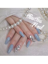 ブブ 渋谷(bubu)/