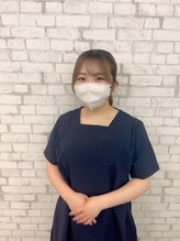アイラッシュサロン ブラン クレド岡山店(Eyelash Salon Blanc) クレド岡山 イシザキ