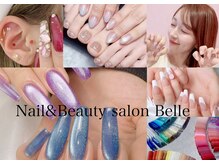 ベル 仙台店(Belle)