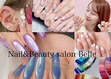 ベル 仙台店(Belle)