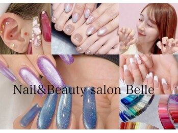 ベル 仙台店(Belle)