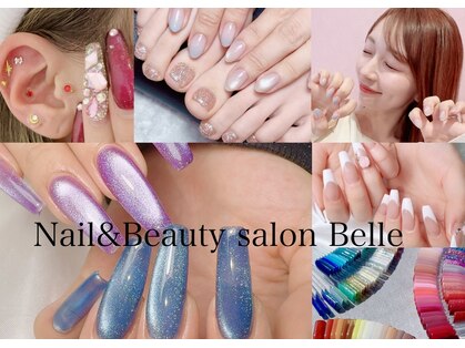 ベル 仙台店(Belle)の写真