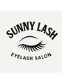 サニーラッシュ 高蔵寺 志段味店(Sunny Lash)/Sunny Lash - サニーラッシュ - 高蔵寺店