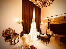 ベビークロス(BABY CROSS)