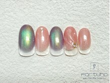 フォルトゥノ 静岡本店(Fortuno)/シーズンコレクション
