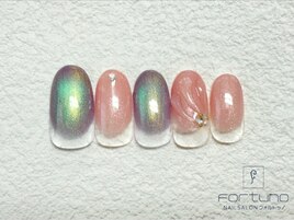 シーズンコレクション
