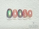 シーズンコレクション