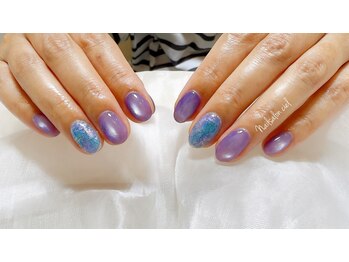 シエル(ciel)/梅雨マグデザイン