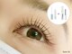 サロンビーアイ 六本木(Salon Bi.)の写真