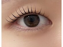 アイラッシュプラン メル 高槻JR駅前店(eyelash plan Mel)/