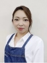 ビアンカ 神楽坂店(Bianca) ARAKAKI★ 