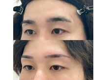 クール(COEUR)/眉ワックス