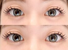 シピ バイ ベル 西千葉(Chipie by Belle)/LEDフラット100本【担当:saya】