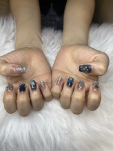 メゾンド シャルム カラット(maison de charme carat)/NATSUMIおまかせデザイン