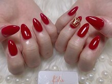 キヒ 渋谷店(Kihi)/ワンカラー