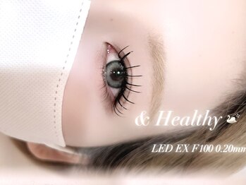 プール 横浜(pool)/アンドヘルシー