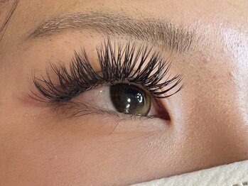 ソラ(Sora.)/バインドロック180束