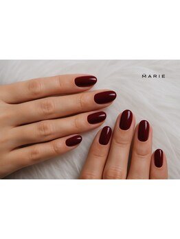 4000円以下のメニューがあるサロン