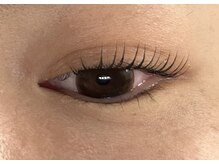 サロン シェリー 大島(Salon Cherie)/Cカールパーマ