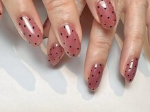 タイズ 大阪福島(ties..)/