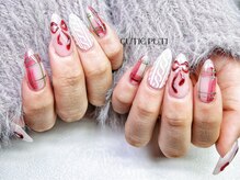 キューティプティ 池袋東口店(Cutie puti)/