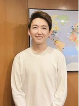 愈 新宿歌舞伎町店(YOU)&nbsp;カイ 