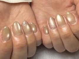 マグネットフラッシュ