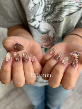 ジィール 那覇泉崎店(JIIL)/