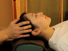 フィジカルケアフォレスト(Physical Care Forest)/