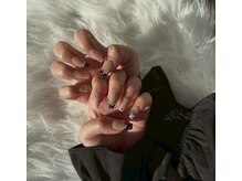 スーシン(SUESHIN)/