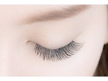 cord長野店《まつ毛パーマ/パリジェンヌ/フラットラッシュ/マツエク/LED/眉毛》/フラットラッシュLED160本