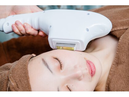 アリス 心斎橋店(alice)の写真