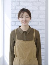 ネイルサロン ティフィン(tiffin)&nbsp;Haruka 