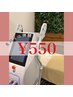 初回限定☆カウンセリング¥0+ミニミニ体験¥550☆脱毛・BBLエステ