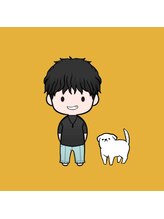 癒しどころ眠眠&nbsp;小森田 