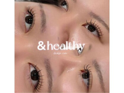 フィックスラッシュ シャイン 南国店(fix lash shine)の写真