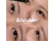 フィックスラッシュ シャイン 南国店(fix lash shine)の写真