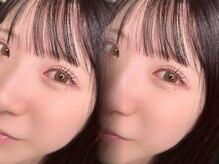 ルアナ 桑名(Luana)