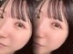 ルアナ 桑名(Luana)の写真