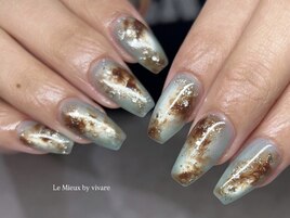 持ち込みニュアンス