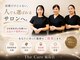 ザ ケア 福島店(The Care)の写真