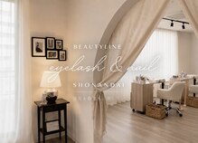 ビューティーライン 湘南台店(BEAUTY LINE)