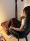 シトリン(Sitrine)の写真/足のむくみや冷え.疲れが気になる方に
足元からじんわり温めて心地よくケア