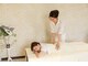 もみかる 焼津中根店の写真/頑張った身体に、90分以上の贅沢なご褒美。全身をじっくり癒して、心も身体もリフレッシュ♪