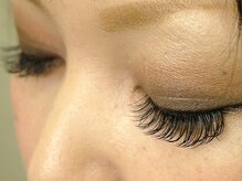 ■太さ:0.15/0.2mm■長さ：8～13mm■カール：J/C/Dから選べます