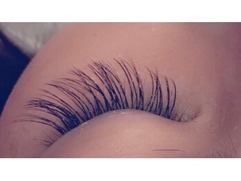 シルフ ブリエ(sylph Briller)/