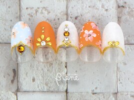 20年7月のおすすめコース-11