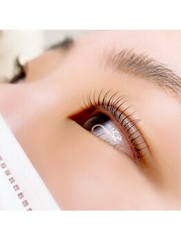 スウィート(SWEET)/【SWEET/北巽】ラッシュリフト