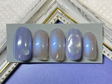 クバーナ(CUBANA)/しずく＆氷☆8,800円